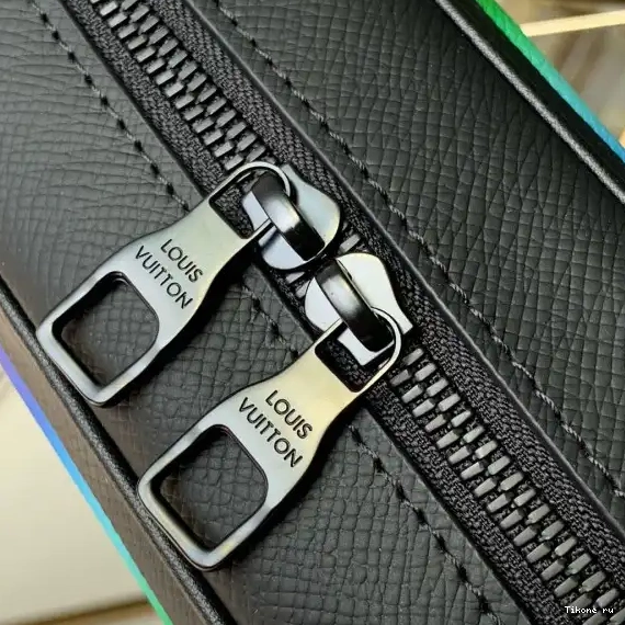 Cheap Louis TRUNK SOFT Vuitton MINI 0511